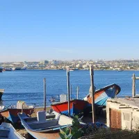 بلیط هواپیما هتل تور