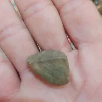 سنگ گوهر شب چراغ