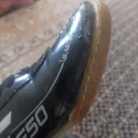 کفش سالن|کیف، کفش، کمربند|کوهدشت, |دیوار