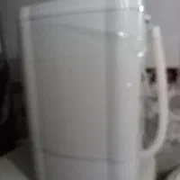 کهنه شور سه کیلو نیم