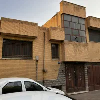 فروش-ملک-کلنگی-مناسب-سرمایه-گذاری-یا-ساخت