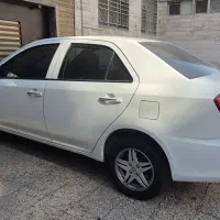 جیلی gc6 اکسلنت در حد|خودرو سواری و وانت|تهران, جنتآباد جنوبی|دیوار