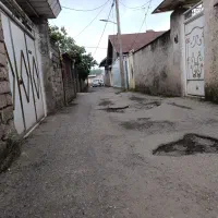 خانه ویلایی دوبلکس|فروش خانه و ویلا|لنگرود, |دیوار