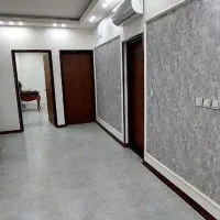 فروش واحد اداری. مناسب برای مطب،شرکت و‌دفتر وکالت