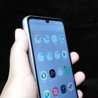 گوشی سامسونگ|موبایل|آستارا, |دیوار