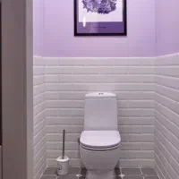 لوله بازکن رفع نمزدگی طبرسی طلاب گلشهرمصلی کل شهر|خدمات پیشه و مهارت|مشهد, مصلی (کارمندان اول)|دیوار