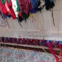 فرش|فرش|تبریز, |دیوار