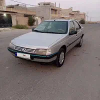 پژو 405|خودرو سواری و وانت|بندر کنگان, |دیوار