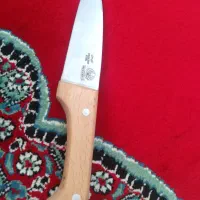 فاقد زنجان قصابی سایز۵