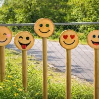 تدریس خصوصی فارسی و هنر برای کودکان دبستانی