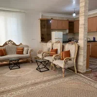 ویلا لوکس فول امکانات ۳۲۰۰ متری خسروشاه تبریز