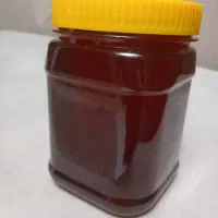 عسل درمانی ، روغن  حیوانی ییلاق