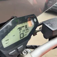 mt 09.  cb130  z1000  bking  cbr|موتورسیکلت|تهران, استقلال|دیوار