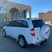 ایکس ۳۳ مدل ۹۱ خانگی کم کار|خودرو سواری و وانت|مشهد, الهیه|دیوار