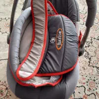 کریر نوزاد|اسباب و اثاث بچه|اصفهان, شهرک میلاد|دیوار