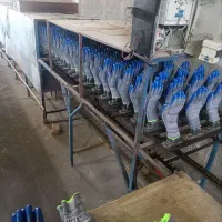 دستکش کارگری