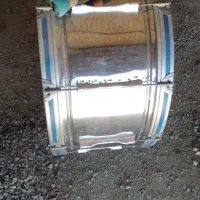 طبل یاماها اصل