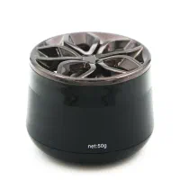 لوازم اسپرت خودرو و آشپزخانه و ارایشی|زیورآلات و اکسسوری|مبارکه, |دیوار