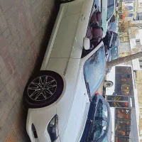 BMW /630 /2009|خودرو سواری و وانت|مشهد, صیاد شیرازی|دیوار