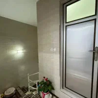 اجاره واحد نو ساز در جاده چمخاله|اجارهٔ آپارتمان|لنگرود, |دیوار