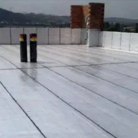 نصب ایزوگام|خدمات پیشه و مهارت|شیروان (خراسان), |دیوار