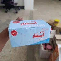 حراج خشکبار|حراج|کوهدشت, |دیوار