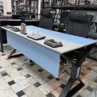 میز کارشناسی مدیریتی برند diako کد 3930 dft