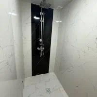 فروش ویژه دوطبقه راه‌جدا دونبش،سنددار، فول امکانات|فروش خانه و ویلا|دورود, |دیوار