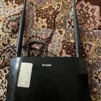 مودم همراه اول