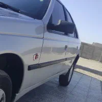 فروش 405