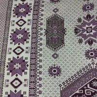 موکت ، روفروشی|روفرشی|مشهد, کوی سیدی|دیوار