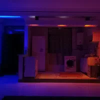 اجاره سویت اپارتمان