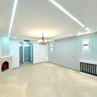آپارتمان دو خوابه طبقه دوم پارکینگ اختصاصی|فروش آپارتمان|فردیس, قریشی|دیوار