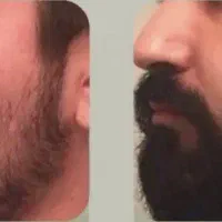 ریشه داشته باش و ریشه دار شو