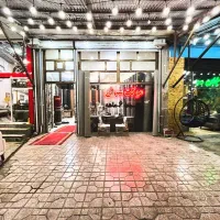 فروشگاه موکت سرای یزد اقساط ۶ ماهه