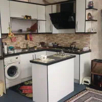 ۴۵متر تکخواب/طبقه اول/نبردشمالی به پرستارجنوبی/|فروش آپارتمان|تهران, نبی اکرم|دیوار