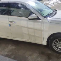 دنا پلاس شش دنده