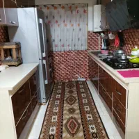 دو باب منزل با هم شکاری|فروش آپارتمان|رشت, سلیمانداراب|دیوار