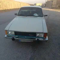 پیکان انژکتور مدل ۸۳