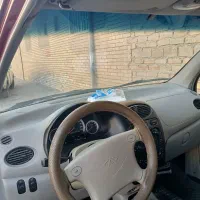 ام وی ام ۱۱۰|خودرو سواری و وانت|کرمان, |دیوار