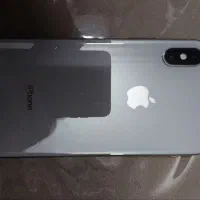 آیفون ایکس ۲۵۶ گیگ