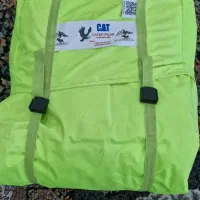 ۲ عدد لباس کوهنوردی