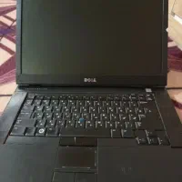 لبتاپ دل