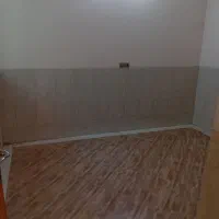 منزل‌شیک‌‌وتمیز۱۰۰متر