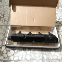 کوئل رانا|قطعات یدکی و لوازم جانبی|رشت, توشیبا|دیوار