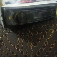 پایونیر 6خروج به شرط