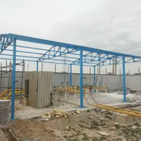 نقاشی ساختمان|خدمات پیشه و مهارت|بجنورد, |دیوار