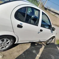 ساینا اس مدل ۱۴۰۴|خودرو سواری و وانت|بندر ترکمن, |دیوار