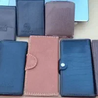 چرم|کیف، کفش، کمربند|شاهین دژ, |دیوار