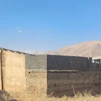 فروش زمین ۲۰۰متر میدان محمدی مناسب سرمایه گذاری|فروش زمین و ملک کلنگی|سنندج, |دیوار